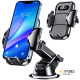 5884 product image