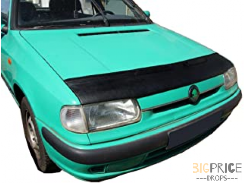 5886 product image