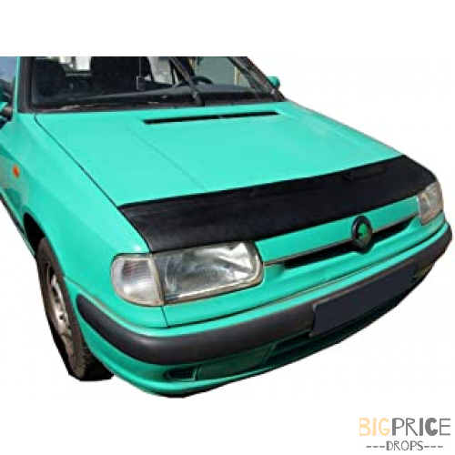 5886 product image