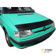 5886 product image