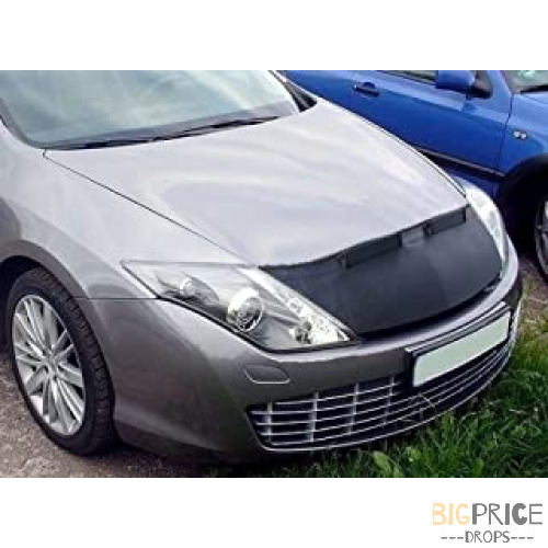 5888 product image