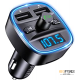5890 product image