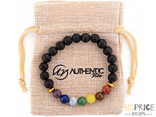 5902 product image