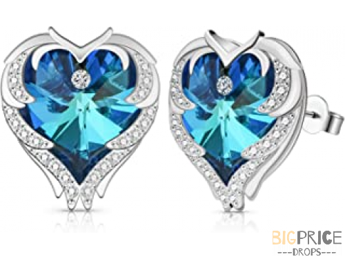 5904 product image