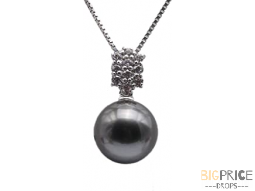 5906 product image