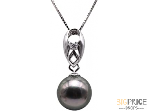 5908 product image
