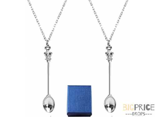 5910 product image