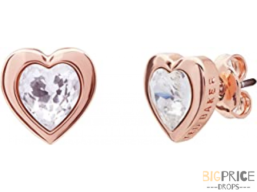 5912 product image