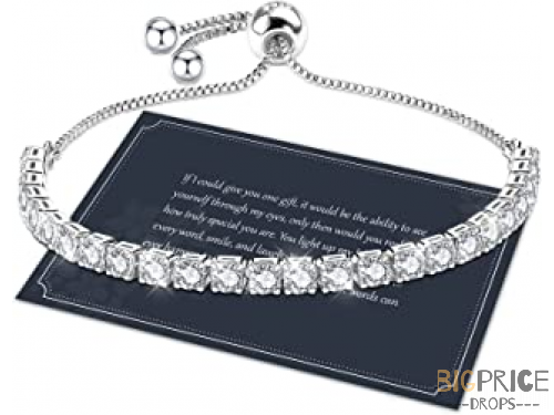 5916 product image