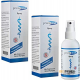 5918 product image