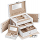 5922 product image