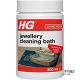 5926 product image