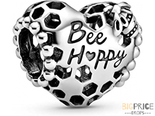 5928 product image