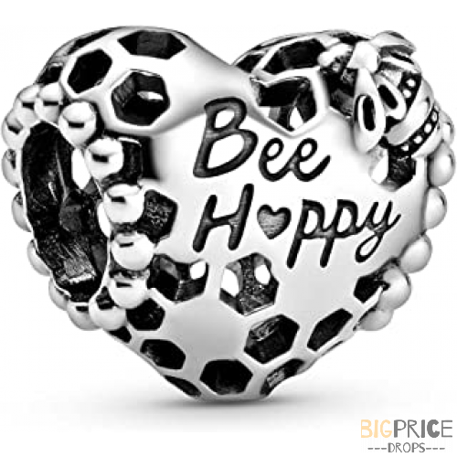 5928 product image