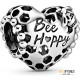 5928 product image
