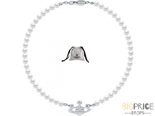5930 product image