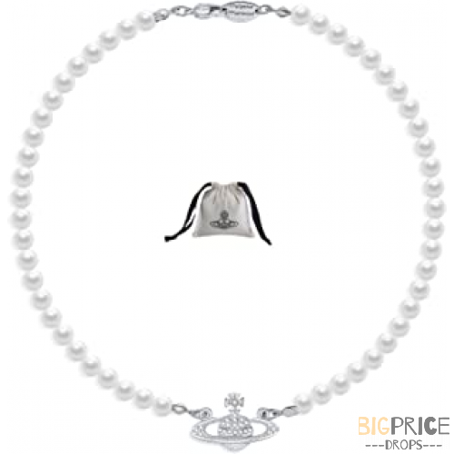 5930 product image