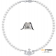 5930 product image