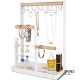 5932 product image