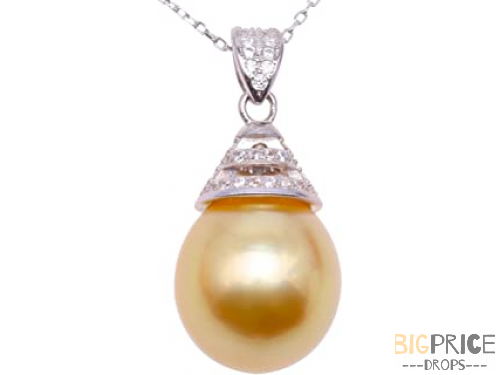5934 product image