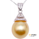 5934 product image
