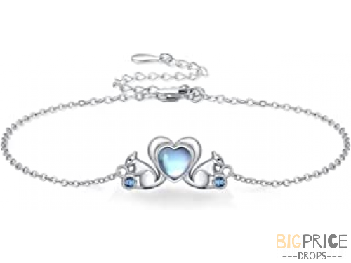 5936 product image