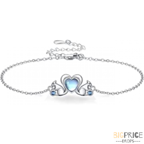5936 product image