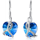 5938 product image