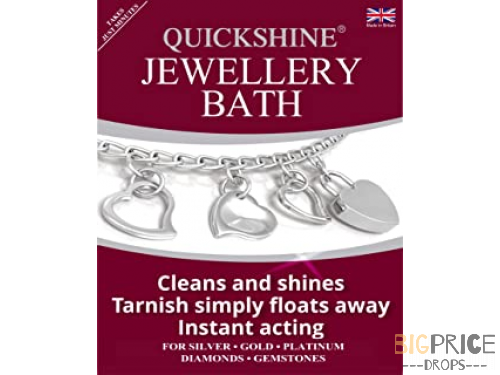 5940 product image