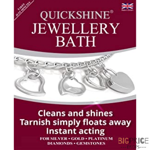 5940 product image