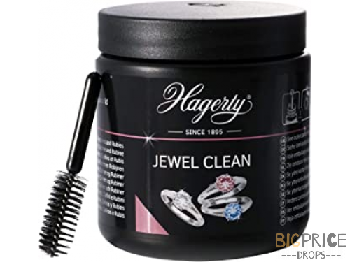 5942 product image