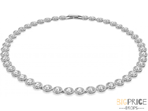 5944 product image