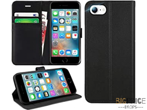 5948 product image