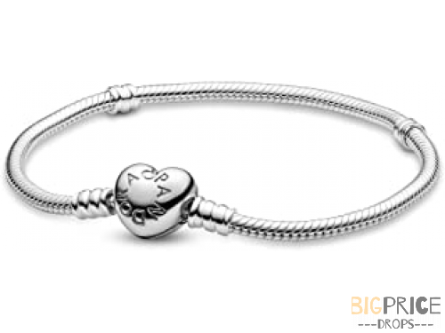 5950 product image