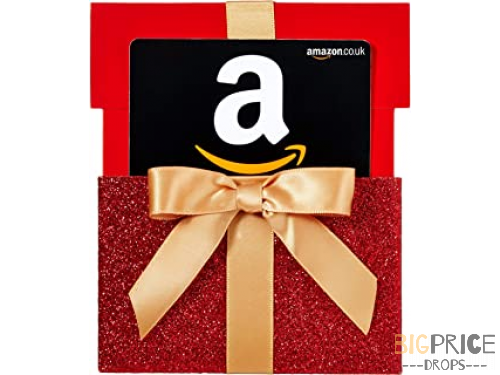 5994 product image