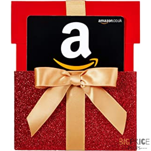 5994 product image