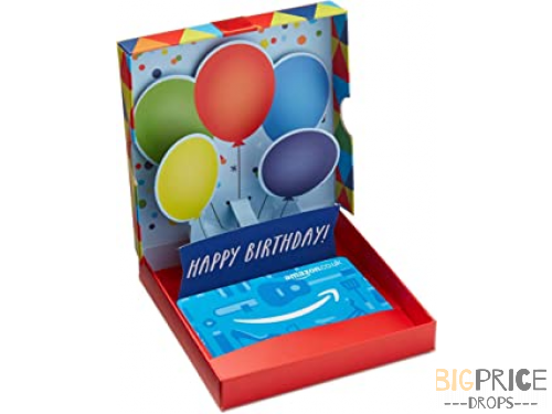 5996 product image
