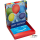 5996 product image