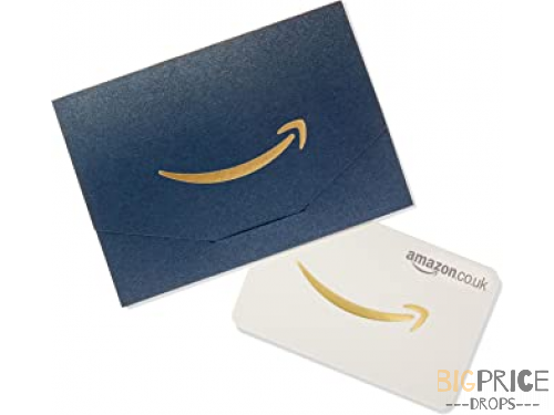 6026 product image