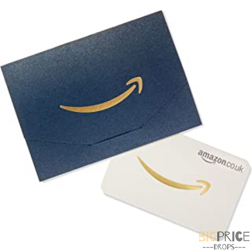 6026 product image