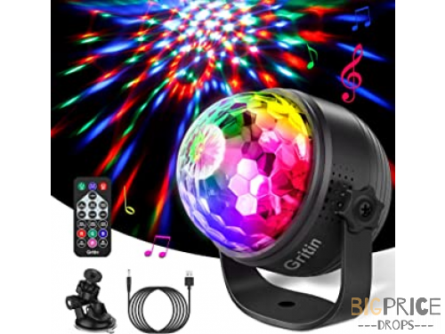 6032 product image