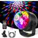 6032 product image