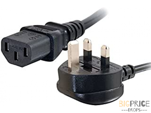 6034 product image