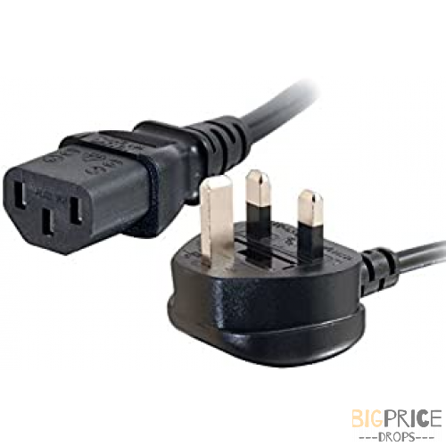 6034 product image