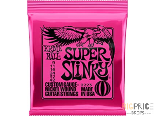 6038 product image