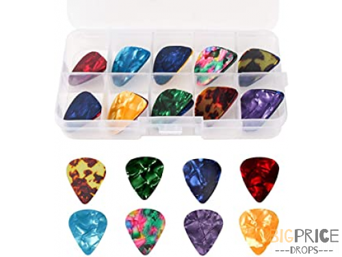 6040 product image