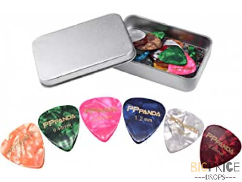 6044 product image