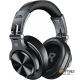 6046 product image
