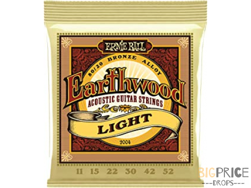 6048 product image