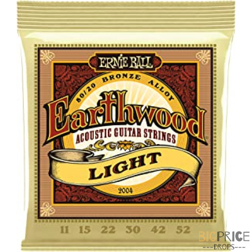 6048 product image